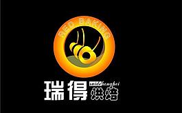 logo设计图片
