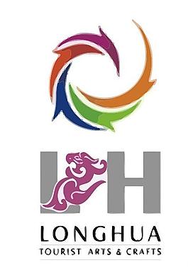凤凰logo图片
