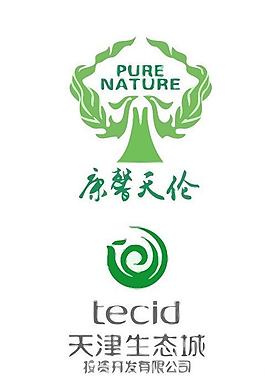 凤凰logo图片