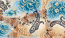 面料 墙纸 花纹图片