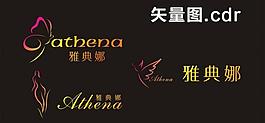 logo婚礼图片