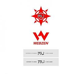 奇迹logo图片