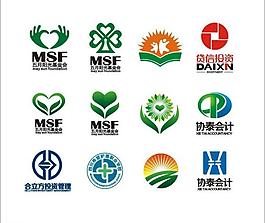 logo设计图片