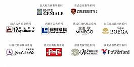 家具logo图片