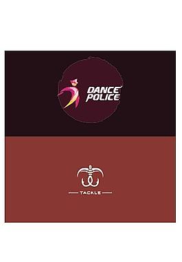 运动logo图片