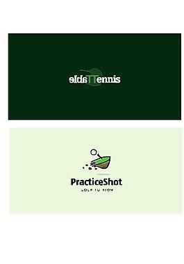 运动logo图片
