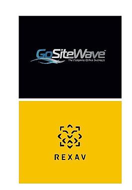 精美logo图片