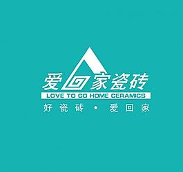 logo设计图片