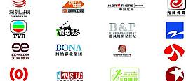 电台logo图片