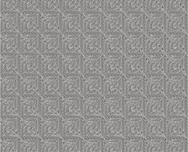 压纹 折光 图案 花图片