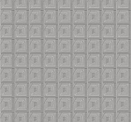 压纹 折光 图案 花图片