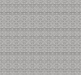 压纹 折光 图案 花图片