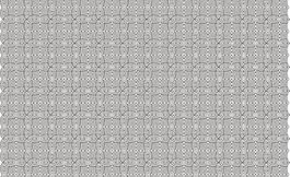 压纹 折光 图案 花图片