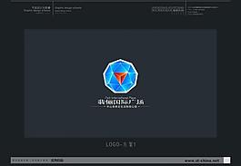 地产logo图片