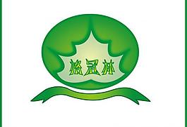 食品logo图片