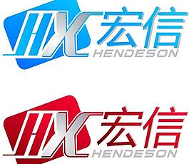 公司logo图片
