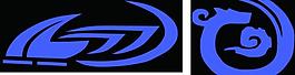 公司logo图片