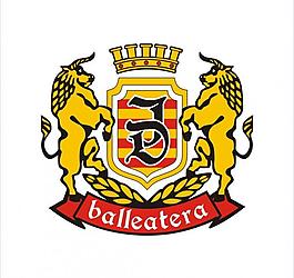 皇冠logo图片