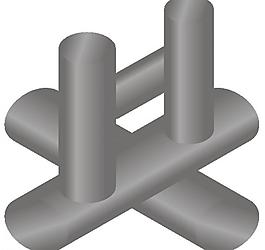钢管logo图片