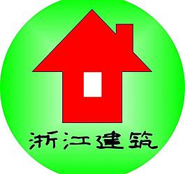 公司logo图片