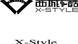 服饰logo图片