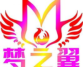 logo 设计图片