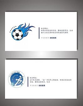 车友会logo图片