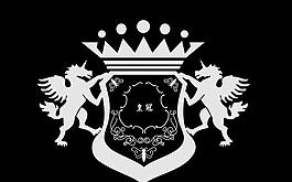 皇冠logo图片