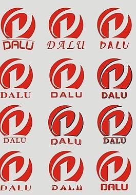 机电logo图片