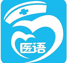 医语 logo图片