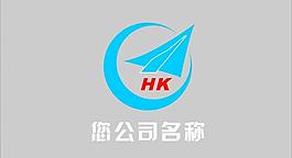 企业logo图片