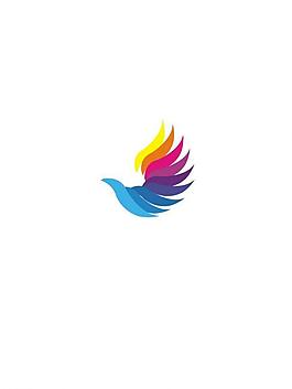 logo设计图片