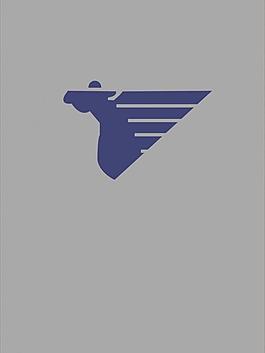 logo设计图片