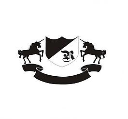logo设计图片