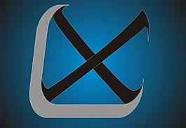 logo设计图片