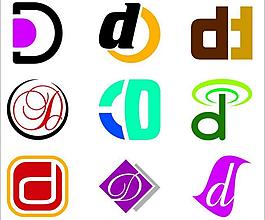 标志 logo图片