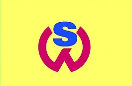 公司logo图片