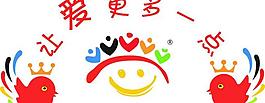 企业logo图片