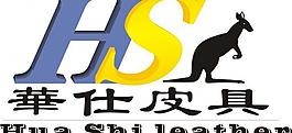皮具logo图片