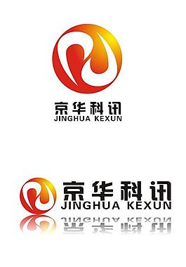 通信logo图片