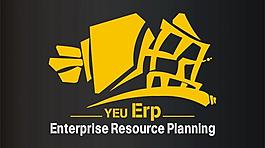 logo 地盘图片