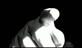 光效花纹视频素材图片