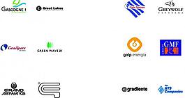 logo设计图片
