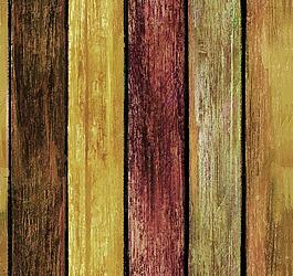 纹理 花纹 木纹图片