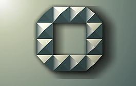 logo设计图片