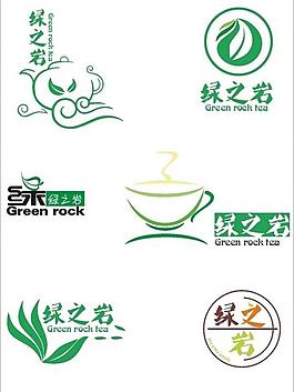 logo设计图片