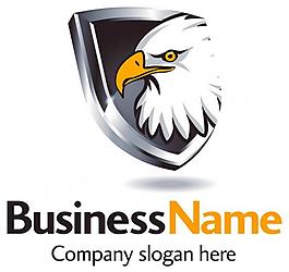 logo图标图片