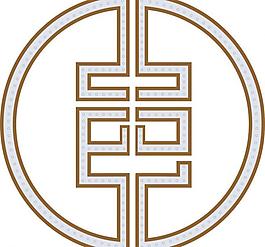 公司logo图片