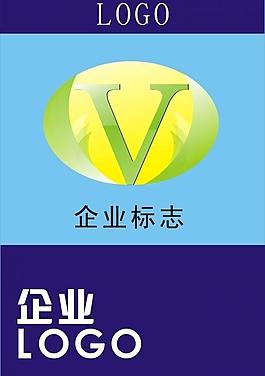 企业logo图片