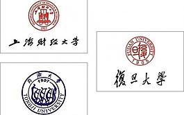 大学logo图片